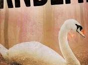 Pandemia Franck Thilliez