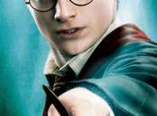 anuncia Harry Potter: Wizards Unite, nuevo Pokémon Niantic