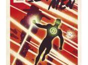 Linterna Verde: Omega Men-El cristianismo presentado como tercera esperanzadora para solucionar conflicto