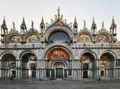 Catedral Marcos Venecia, Joya Debes Conocer