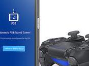 PlayStation renueva divide