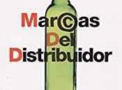 MDD; Marcas Distribuidor