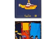 Calcetines originales para este invierno