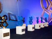 finalistas Edición Premios PlayStation