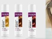 ¿Cómo disimular raíces canas?
