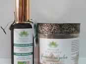 "Moroccan Biocosmetic": Cosmética Marroquí