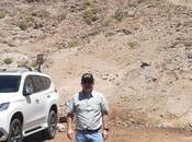 señor Jorge Galleguillos