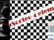 Sorteo conjunto konets (césar pérez gellida)