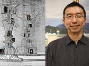 Fujimoto