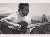 Carlos Saguez estrena teaser para Cosmos