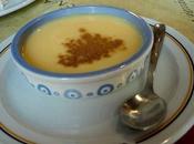 abuelos, cocina “natilla planchada”