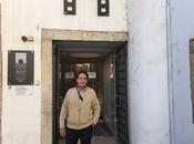 ACTIVIDADES MUSEU ALJUBEMoisés Cayetano RosadoHe...