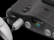 Surgen nuevos rumores Nintendo mini