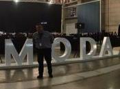 FIMODA 2017 detonador negocios moda León