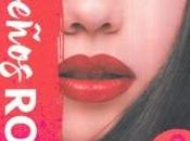 Sueños rojos Isabelle Ronin,pdf,epub,mobi