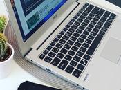 Probamos Slimbook Pro2