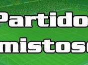 Ingolstadt Würzburger Kickers Vivo Partido Amistoso Viernes Noviembre 2017