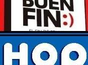 Ofertas iHop para Buen 2017