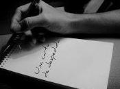 PUTA hasta infinito....