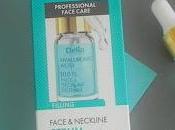 ¿Merece pena serum Euros? Serum Delia Primor- Opinión