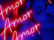 Jennifer Lopez lanza nuevo single junto Wisin, ‘Amor, Amor, Amor’