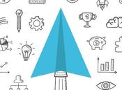 ventajas usar Cloud Apps Pymes