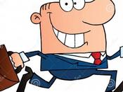 Hacer. Resolver forma eficaz