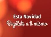 Colabora campaña solidaria Vapor todos