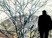 Niveles altos glucosa cerebro podrían agravar enfermedad Alzheimer (investigación)