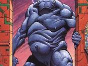 Crtl- Games tratará sacar Tschai, juego