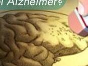 Infecciones fúngicas fallecidos Alzheimer
