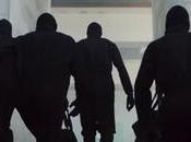 Este impactante anuncio belga muestra consecuencias evasión fiscal