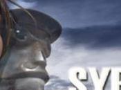 Syberia gratuito tiempo limitado