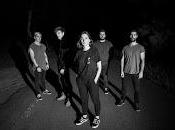 Rural Zombies Costello Club