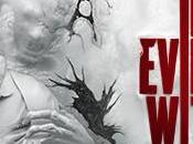 Análisis Evil Within
