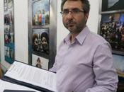 Otrxs Hijxs. pueden acusar.