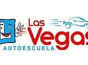 Autoescuela Vegas