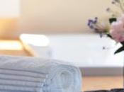 razones para disfrutar unos días descanso Balneario