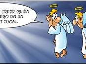 burritoro independentista