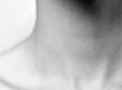 Mujer.