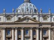 Vaticano Lugares Debes Visitar