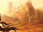 Showtime está desarrollando serie televisión 'Crónica asesino reyes' Lin-Manuel Miranda