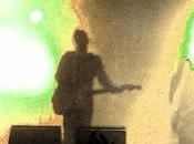 ¿por programas música televisión?