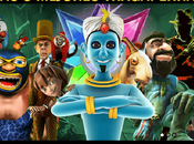 Mejores Tragaperras online Casino