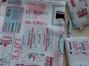 Neceseres bebe