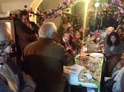 PARA NOITE FADOSNoite Fados, 11/11/2017. pri...