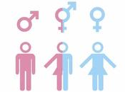 tercer género alemania