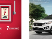 Promociones Buen 2017 autos