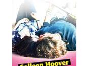 Opinión mañana Colleen Hoover