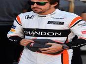 Alonso cree sorprendente falta potencia Honda Interlagos